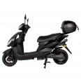  Atlas Spider Box 1500W Black